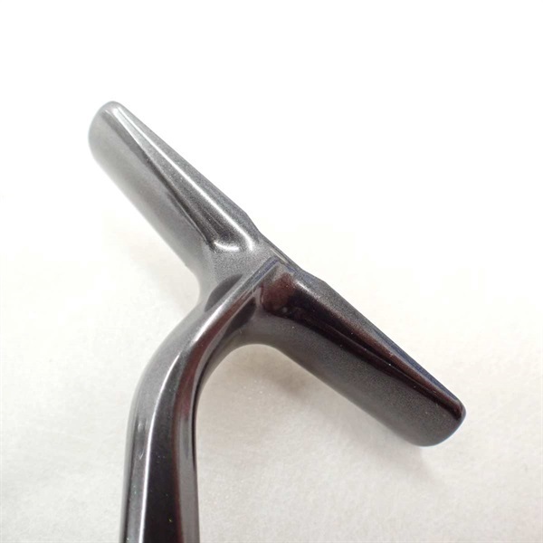 ２４ツインパワー２５００ＳＨＧ